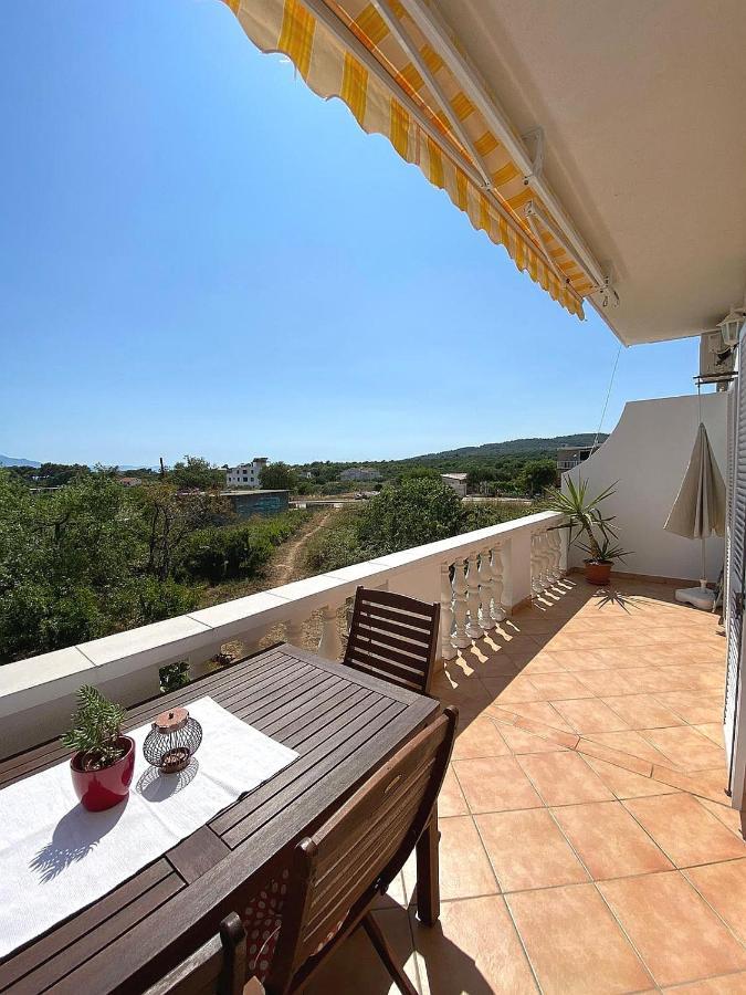 Apartments Zile ซูชูราย ภายนอก รูปภาพ