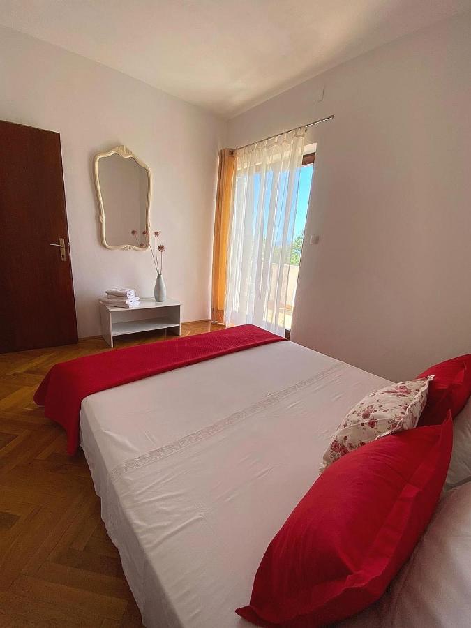 Apartments Zile ซูชูราย ภายนอก รูปภาพ