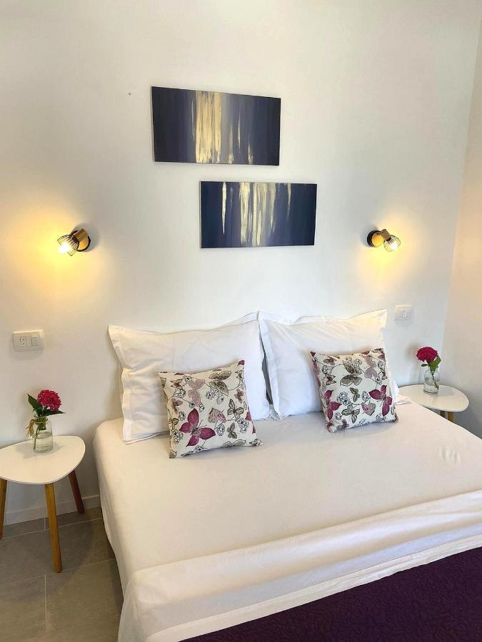 Apartments Zile ซูชูราย ภายนอก รูปภาพ